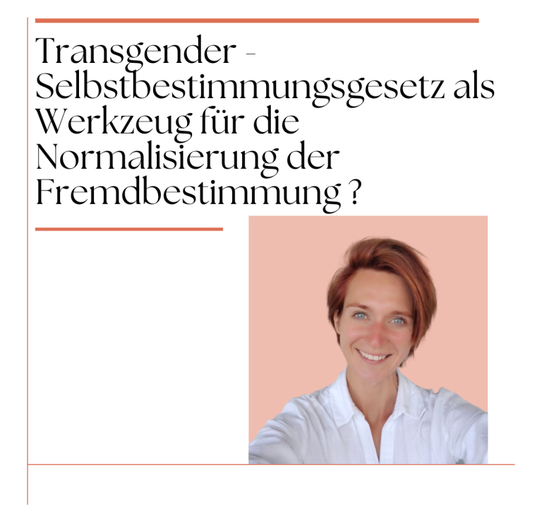 Mental Health Consulting