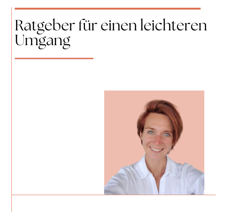 Mental Health Consulting