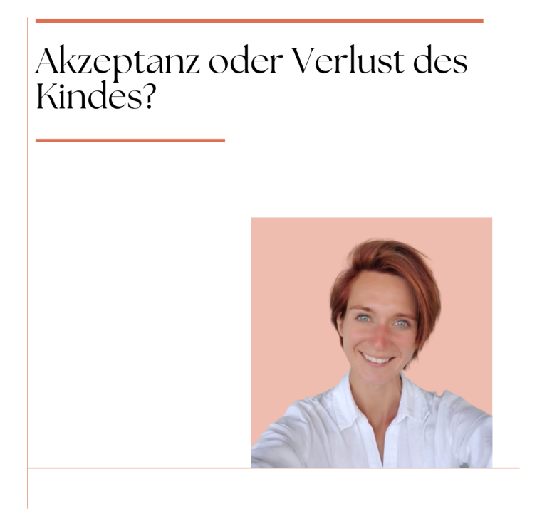 Mental Health Consulting